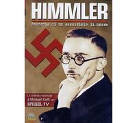 Himmler-Anatomia assassino di massa [Import]