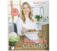 Himmlisch Gesund