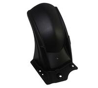 HIMNIL Kit de pièces Garde-Boue pour Moto, Extension De Roue, Garde-Boue, pour Suzuki V-Strom/DL 1000/1050 XT DL1050 VStrom DL1000