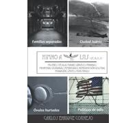 Himno A Isis (Â¿Y, Si...?) S