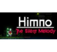 Himno The Silent Melody (Steam Account)