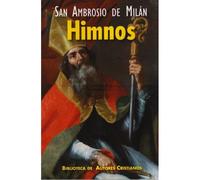 Himnos: 24