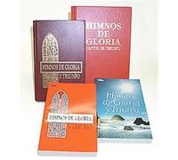 Himnos de Gloria y Triunfo