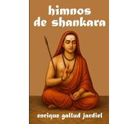 Himnos de Shankara