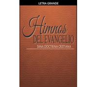 Himnos del Evangelio