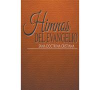 Himnos Del Evangelio