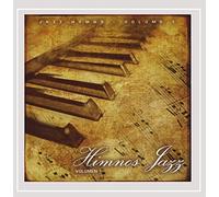 Himnos Jazz