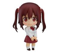 Himouto! Umaru-Chan R Nendoroid Figurine Pvc Nana Ebina 10 Cm