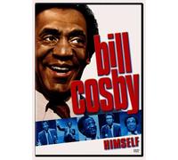 Himself [Import USA Zone 1]