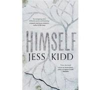 Himself Jess Kidd, (Auteur)