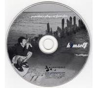 Himself - Providence Plays No Favorites [Import]