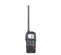 Himunication HM130PLUS VHF Portable Radio Rsistance l'eau IP67 Flotteur Lumire