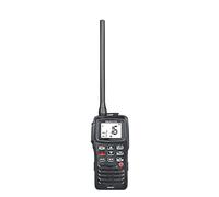 Himunication HM130PLUS VHF Radio Portable Résistance à l'eau IP67 Flottante et Lumière