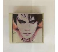 Himuro, Kyosuke - Higher Self