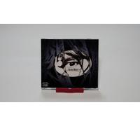 Himuro, Kyosuke - in The Mood