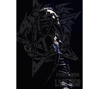 Himuro, Kyosuke - Kyosuke Himuro Last Gigs