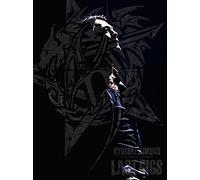 HIMURO KYOSUKE - Kyosuke Himuro The Complete Filast Gigs