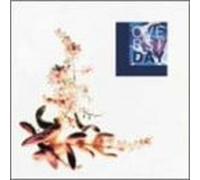 Himuro, Kyosuke - Lovers Day: Double Happiness Vol 2