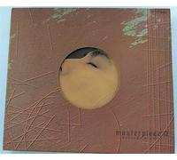 Himuro, Kyosuke - Masterpiece #12