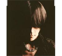 Himuro, Kyosuke - Wild Romance
