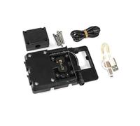 Himwqfuh Moto Support Guidon pour Tiger 1200 GT pour Explorer pour Rally 2022 Support Charge USB sans Fil Téléphone Portable Navigation GPS(USB Charging)