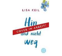 Hin Und Nicht Weg