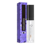 Hinapan Sérum Allongeant et Nourrissant pour Cils 7ml, Stimule la Croissance, Renforce et Allonge Visiblement les Cils, Pour un Regard Plus Ouvert, Intense et Sublimé au Quotidien