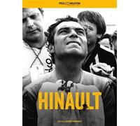 Hinault - Collectif - Ouest France - broché - Guide