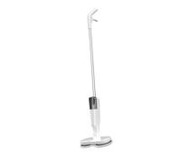 HINAYOSAN Balai d'essuie-glace électrique fin rotatif à 180° avec batterie 2000 mAh pour stratifié/marbre ménage ergonomique pour personnes âgées