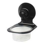 HINAYOSAN Bassin de bain multifonction pour perroquet - Grande capacité - Mangeoire à suspendre pour oiseaux