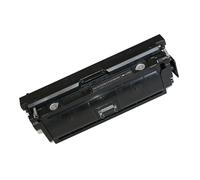 HINAYOSAN CF360A Cartouche de toner de rechange pour imprimante Facile à installer
