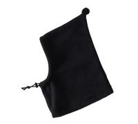 HINAYOSAN Chapeau de vacances lavable pour chien, tissu tissé de Noël, chaleur légère pour costumes saisonniers et fêtes de fin d'année, chien d'hiver