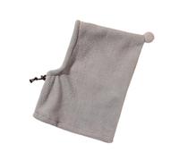 HINAYOSAN Chapeau de vacances lavable pour chien, tissu tissé de Noël, chaleur légère pour costumes saisonniers et fêtes de fin d'année, chien d'hiver