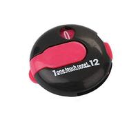 HINAYOSAN Compteur de points de golf avec clip numérique