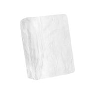 HINAYOSAN Filet de jardin réglable à fermeture éclair pour plantes en maille respirante renforcée pour arbres extérieurs provenant d'oiseaux, cerfs, housse en maille respirante pour oiseaux