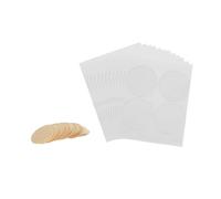 HINAYOSAN Filtre à café réutilisable - Adaptateur de conversion facile d'installation pour support de machine - Accessoires en acier inoxydable