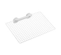 HINAYOSAN Hamac multi-usage pour oiseaux - Plateforme sociale - Pour perruches et pinsons