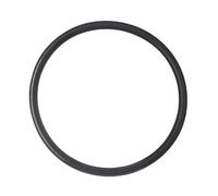 HINAYOSAN Joint de remplacement pour lentille de lumière sous-marine SPX0540Z2 Accessoires d'entretien