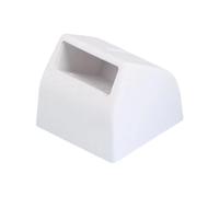 HINAYOSAN Keycap Organiseur innovant pour clavier mécanique