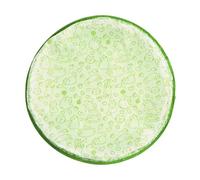 HINAYOSAN Maison de retraite lavable pour animaux domestiques - Pour intérieur et extérieur - Stimulation mentale - Durabilité