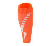 HINAYOSAN Manchon athlétique en tricot élastique pour homme et femme pour football, course à pied, cyclisme, fitness, entraînement pour la course à pied et le cyclisme