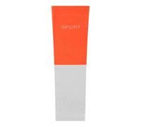 HINAYOSAN Manchon athlétique en tricot élastique pour homme et femme pour football, course à pied, cyclisme, fitness, entraînement pour la course à pied et le cyclisme