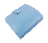 HINAYOSAN Organisateurs extensibles de jardin avec fenêtre transparente pour une planification efficace des plantes