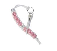 HINAYOSAN Perles de golf Compteur de points Compteur de points Perles Strass Perles de golf Compteur de points