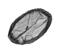 HINAYOSAN Protection de jardin flottante flexible et sûre - Bloque les débris et les feuilles dans les étangs décoratifs et les jardins aquatiques - Accessoires durables pour jardin aquatique