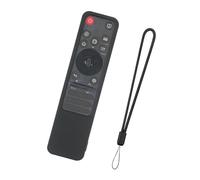 HINAYOSAN Protection en silicone souple résistante aux chocs parfaite pour MR25GA - Protection renforcée contre les chutes - Coque de protection antidérapante