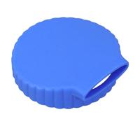 HINAYOSAN Raccord d'entrée réglable pour piscine - Accessoires de natation - Buse d'entrée adaptée à la piscine