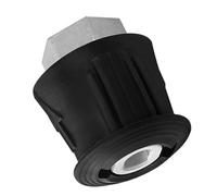 HINAYOSAN Raccord rapide M22 en laiton robuste résistant à la corrosion pour tuyaux d'arrosage et buses de pulvérisation