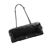 HINAYOSAN Sac à bandoulière tendance pour femme en cuir PU élégant et pratique pour un usage quotidien et le shopping, les voyages