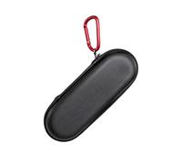 HINAYOSAN Sac isotherme réutilisable pour médicaments - Contrôle de la température - Solution de stockage d'insulines - Organisateurs de voyage, multicolore, S